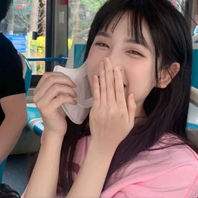 托卡世界我的小镇手游下载